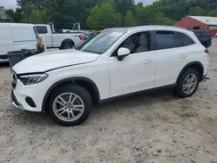 W1NKM4HB5SF368371 2025 MERCEDES-BENZ GLC