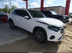 W1NKM4HB5SF398261 2025 MERCEDES-BENZ GLC