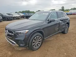 W1NKM4HB5TF478094 2026 MERCEDES-BENZ GLC