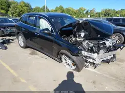 W1NKM4HB5TF565946 2026 MERCEDES-BENZ GLC