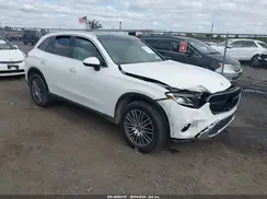 W1NKM4HB5TF624090 2026 MERCEDES-BENZ GLC