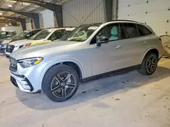 W1NKM4HB5TF625384 2026 MERCEDES-BENZ GLC