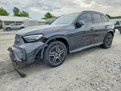 W1NKM4HB5TU106668 2026 MERCEDES-BENZ GLC
