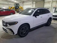 W1NKM4HB5TU108128 2026 MERCEDES-BENZ GLC
