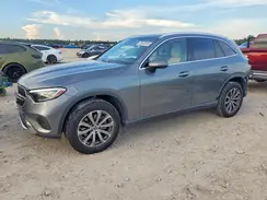 W1NKM4HB6PF024099 2023 MERCEDES-BENZ GLC