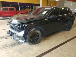 W1NKM4HB6PF024295 2023 MERCEDES-BENZ GLC
