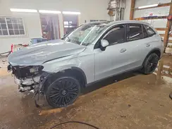 W1NKM4HB6PF028203 2023 MERCEDES-BENZ GLC