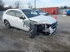 W1NKM4HB6PF028329 2023 MERCEDES-BENZ GLC