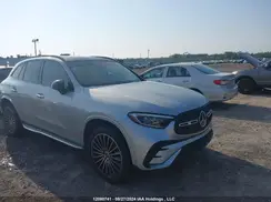 W1NKM4HB6PF035409 2023 MERCEDES-BENZ GLC