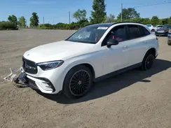 W1NKM4HB6PF036818 2023 MERCEDES-BENZ GLC