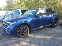 W1NKM4HB6PF037323 2023 MERCEDES-BENZ GLC