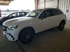 W1NKM4HB6PF049603 2023 MERCEDES-BENZ GLC