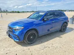 W1NKM4HB6PU013129 2023 MERCEDES-BENZ GLC