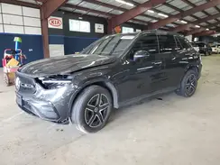 W1NKM4HB6PU019691 2023 MERCEDES-BENZ GLC