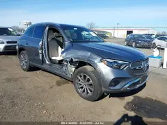 W1NKM4HB6PU020386 2023 MERCEDES-BENZ GLC
