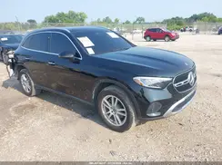 W1NKM4HB6PU021456 2023 MERCEDES-BENZ GLC
