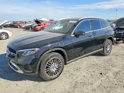 W1NKM4HB6PU028021 2023 MERCEDES-BENZ GLC