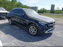 W1NKM4HB6PU028035 2023 MERCEDES-BENZ GLC