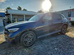 W1NKM4HB6PU029346 2023 MERCEDES-BENZ GLC