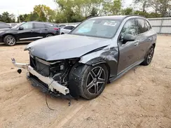 W1NKM4HB6PU031310 2023 MERCEDES-BENZ GLC