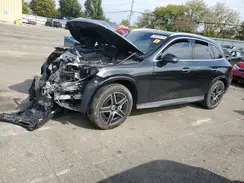 W1NKM4HB6RF071359 2024 MERCEDES-BENZ GLC