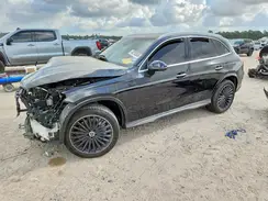 W1NKM4HB6RF081969 2024 MERCEDES-BENZ GLC