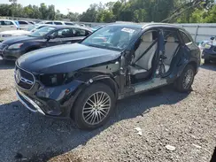W1NKM4HB6RF093488 2024 MERCEDES-BENZ GLC