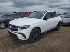 W1NKM4HB6RF100360 2024 MERCEDES-BENZ GLC