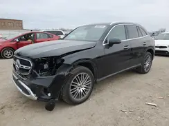 W1NKM4HB6RF105946 2024 MERCEDES-BENZ GLC