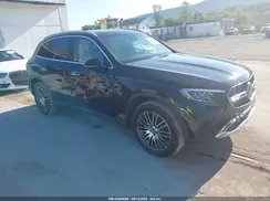 W1NKM4HB6RF133696 2024 MERCEDES-BENZ GLC