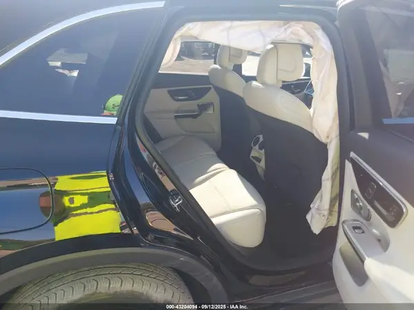 W1NKM4HB6RF133696 2024 MERCEDES-BENZ GLC - Image 8