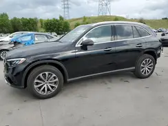 W1NKM4HB6RF137358 2024 MERCEDES-BENZ GLC