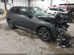 W1NKM4HB6RF139420 2024 MERCEDES-BENZ GLC