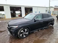 W1NKM4HB6RF142012 2024 MERCEDES-BENZ GLC
