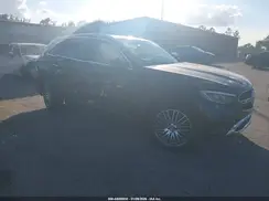 W1NKM4HB6RF147369 2024 MERCEDES-BENZ GLC