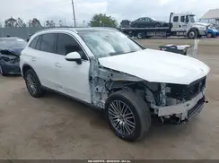 W1NKM4HB6RF147453 2024 MERCEDES-BENZ GLC