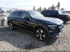 W1NKM4HB6RF157173 2024 MERCEDES-BENZ GLC