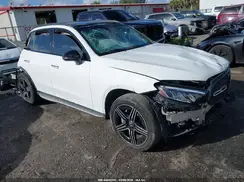 W1NKM4HB6RF160297 2024 MERCEDES-BENZ GLC