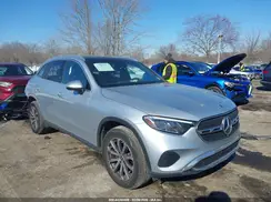 W1NKM4HB6RF161031 2024 MERCEDES-BENZ GLC