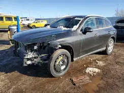 W1NKM4HB6RF163958 2024 MERCEDES-BENZ GLC