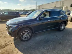 W1NKM4HB6RF173437 2024 MERCEDES-BENZ GLC