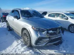 W1NKM4HB6RF182042 2024 MERCEDES-BENZ GLC
