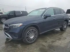 W1NKM4HB6RF187158 2024 MERCEDES-BENZ GLC