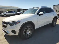 W1NKM4HB6RF191081 2024 MERCEDES-BENZ GLC