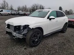 W1NKM4HB6RF197513 2024 MERCEDES-BENZ GLC