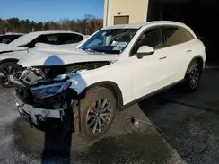 W1NKM4HB6RF202564 2024 MERCEDES-BENZ GLC