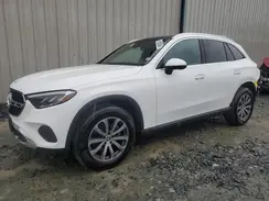 W1NKM4HB6RF208400 2024 MERCEDES-BENZ GLC