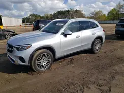 W1NKM4HB6RF211166 2024 MERCEDES-BENZ GLC