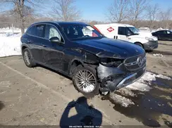 W1NKM4HB6RF212365 2024 MERCEDES-BENZ GLC