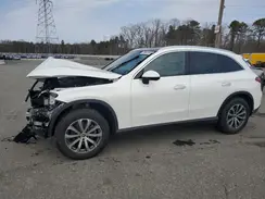 W1NKM4HB6RF212690 2024 MERCEDES-BENZ GLC